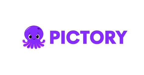 Pictory is a leading AI video generator and editor that helps you create impressively realistic videos from your text content. You don’t need to show your face, get in front of the camera, or invest in setting up an expensive studio. Simply give Pictory some text from a blog post, an article, or a tailored script, and choose your presenter or ...